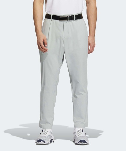 adidas（アディダス） パンツ アディゼロ EX stretch active ツイスト