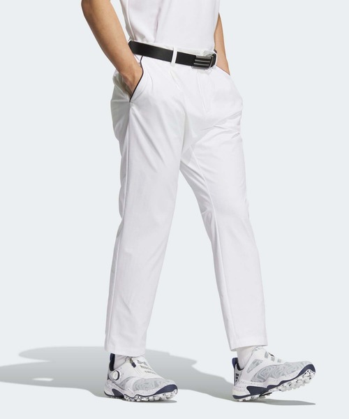 adidas（アディダス） パンツ アディゼロ EX stretch active ツイスト