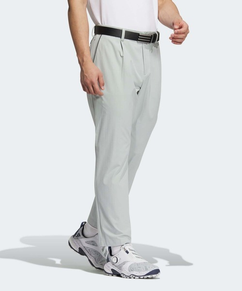 adidas（アディダス） パンツ アディゼロ EX stretch active ツイスト