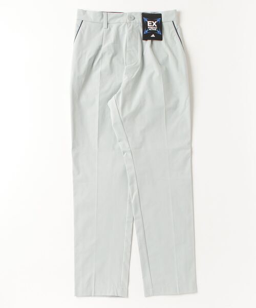 adidas（アディダス） パンツ アディゼロ EX stretch active ツイスト