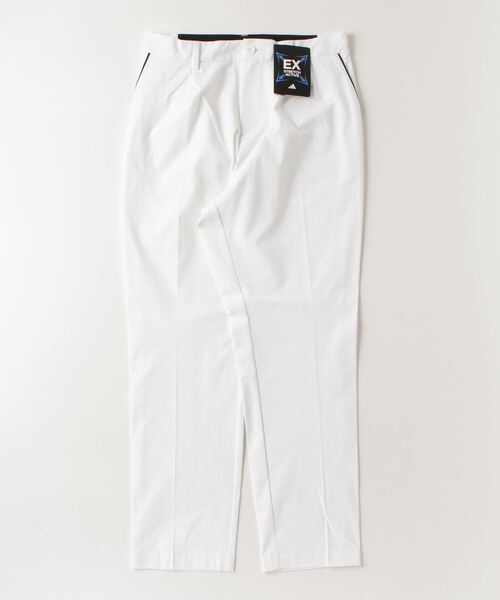 adidas（アディダス） パンツ アディゼロ EX stretch active ツイスト