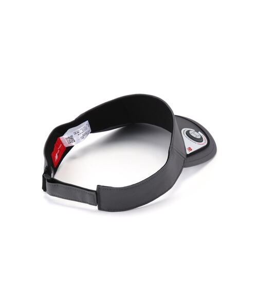 New Balance Golf（ニューバランスゴルフ） サンバイザー 「new