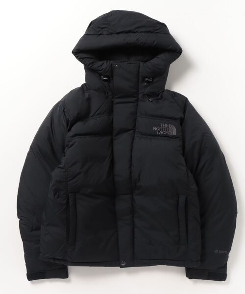 THE NORTH FACE ブラック ダウンジャケット S THE NORTH FACE（ザ ノースフェイス） ダウンジャケット S ブラック
