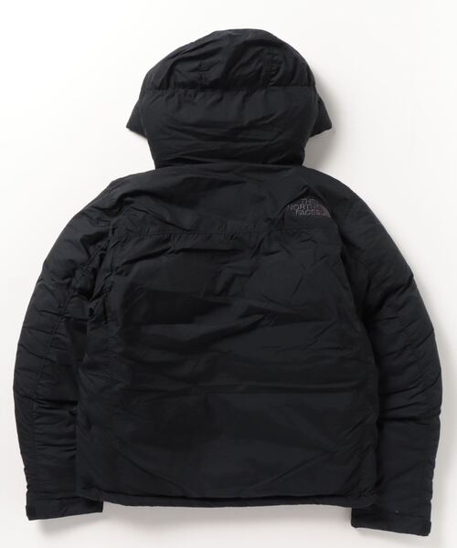 THE NORTH FACE（ザ ノースフェイス） ダウンジャケット S ブラック