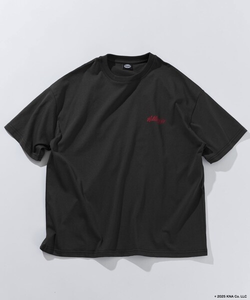 FREAK'S STORE tシャツ 限定展開 Kellog's/ケロッグ 別注 ビッグ