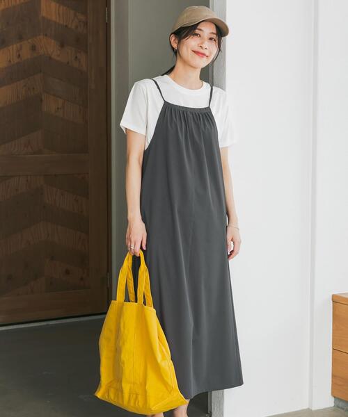 URBAN RESEARCH DOORS（アーバンリサーチドアーズ） uvカット