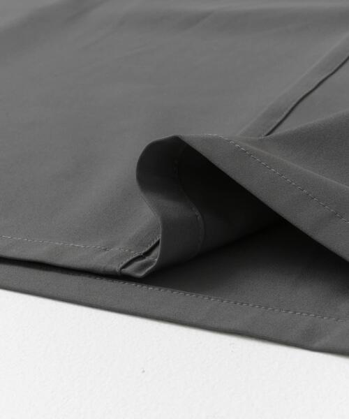 URBAN RESEARCH DOORS（アーバンリサーチドアーズ） uvカット