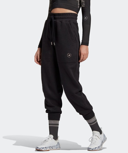 激安ブランド adidas by Stella McCartney 「adidas McCartney」 スウェット パンツ