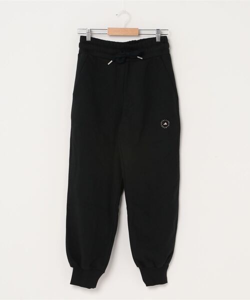 adidas by Stella McCartney 「adidas McCartney」 スウェット