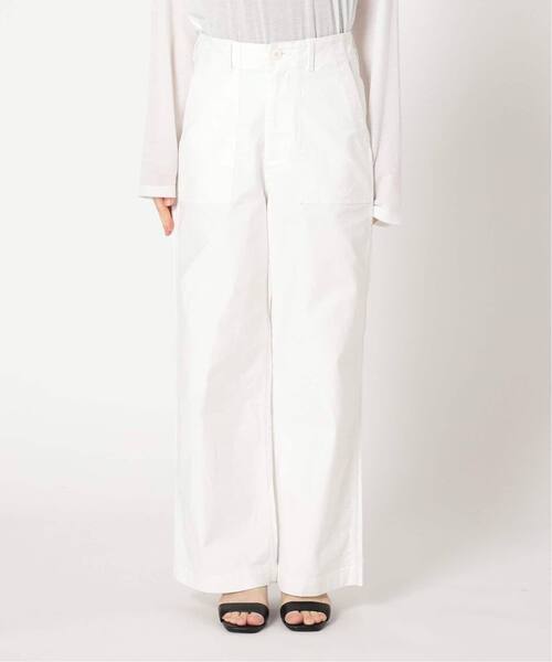 JOURNAL STANDARD relume カーゴパンツ 「追加19」ワイド