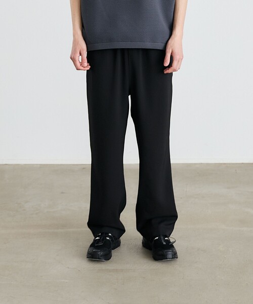 SHIPS（シップス） パンツ City Ambient Products: THIS IS EASY PANT