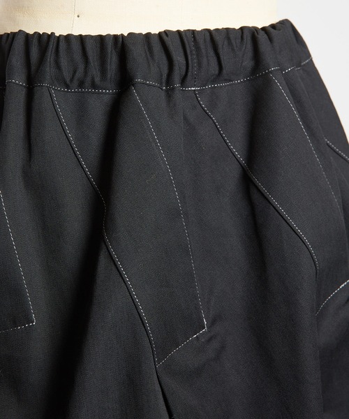 ヨネックス パワークッション 771スリム バドミントンシューズ 27.0cm