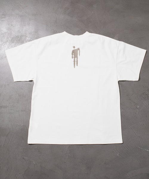 ビリーアイリッシュ2025 White Dateback Tee Tシャツ L T*h様 ビリーアイリッシュ2025 White Dateback Tee Tシ - メルカリ
