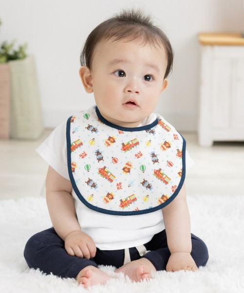 ANPANMAN KIDS COLLECTION（アンパンマンキッズコレクション） スタイ