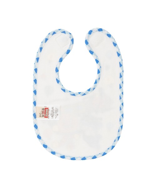 ANPANMAN KIDS COLLECTION（アンパンマンキッズコレクション） スタイ
