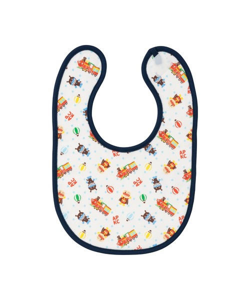 ANPANMAN KIDS COLLECTION（アンパンマンキッズコレクション） スタイ