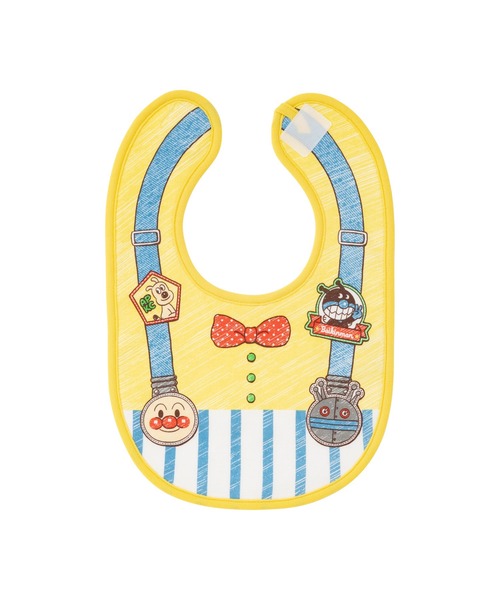 ANPANMAN KIDS COLLECTION（アンパンマンキッズコレクション） スタイ