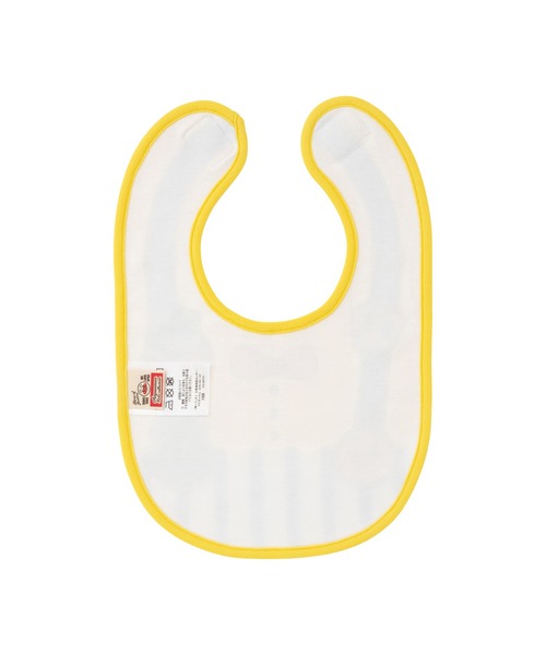 ●専用●スタイ45枚 ANPANMAN KIDS COLLECTION（アンパンマンキッズコレクション） スタイ