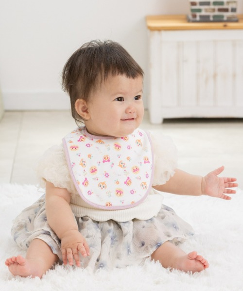 ANPANMAN KIDS COLLECTION（アンパンマンキッズコレクション） スタイ