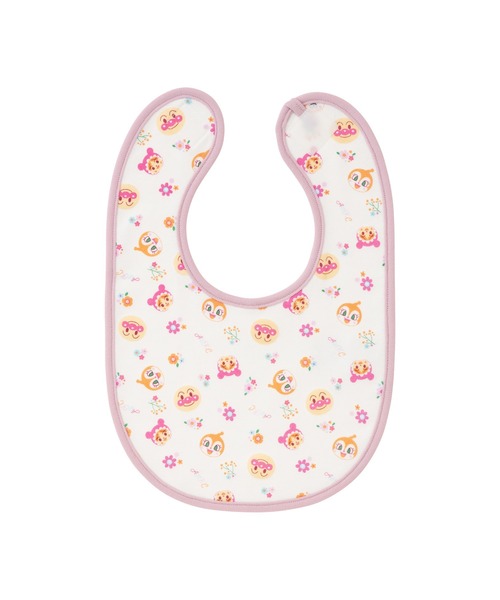 ANPANMAN KIDS COLLECTION（アンパンマンキッズコレクション） スタイ