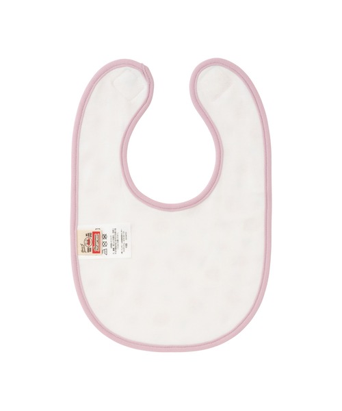 ANPANMAN KIDS COLLECTION（アンパンマンキッズコレクション） スタイ