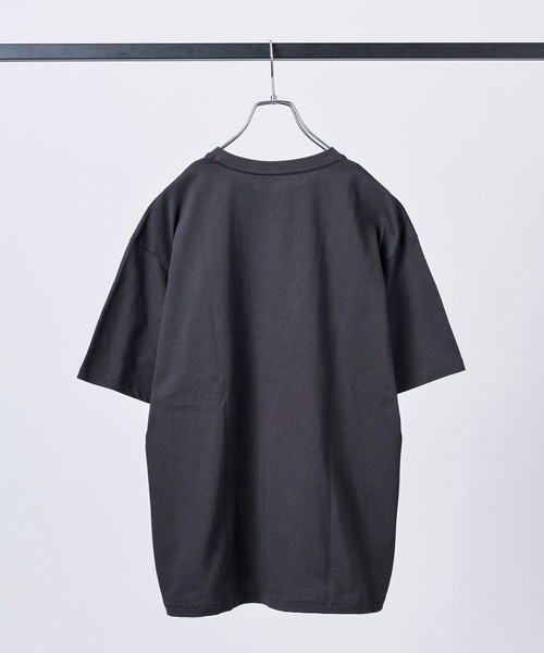Confirm（コンファーム） tシャツ プレーティング 吸水速乾 機能素材