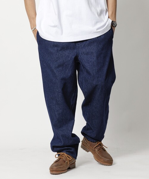 メンズパンツ値下げ❗️ Amazon | [Fgaith] メンズ 平角パンツ とっとこハム太郎 (1
