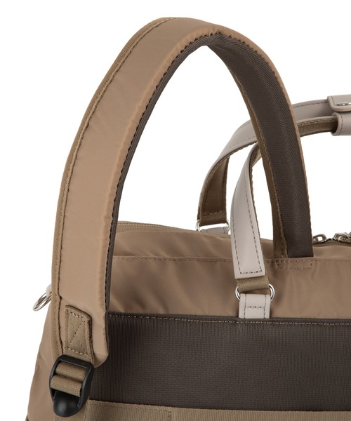 Kanana Project（カナナプロジェクト） ショルダーバッグ バッグ PJ3-e