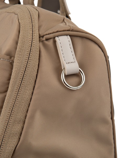 Kanana Project（カナナプロジェクト） ショルダーバッグ バッグ PJ3-e