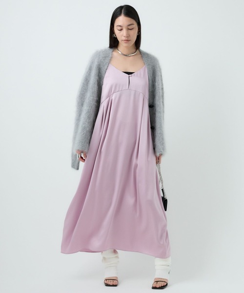 シビラ 掛け布団カバー Rosa 赤いバラの刺繍 レア商品 新品 枕カバー 花柄