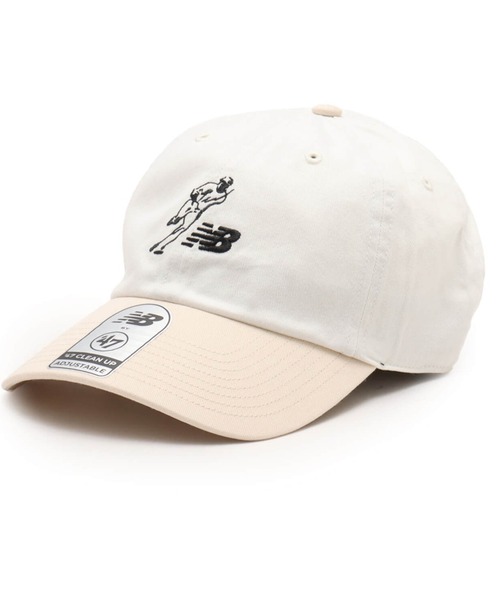 new balance 大谷翔平 シグネチャー スペシャルボックス入りキャップ 大谷翔平ニューバランス スペシャルボックスシグネチャー