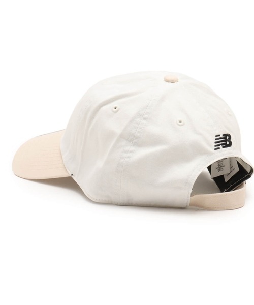 new balance 大谷翔平 シグネチャー スペシャルボックス入りキャップ 大谷翔平ニューバランス スペシャルボックスシグネチャー