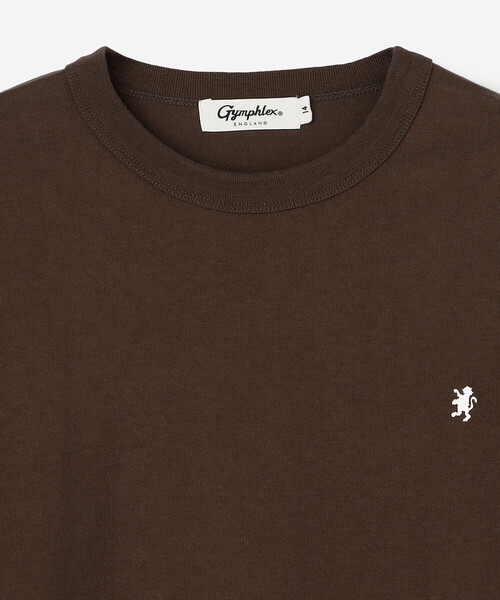 tシャツ パフスリーブジャージプルオーバー レディース green label relaxing tシャツ パフギャザースリーブ プル