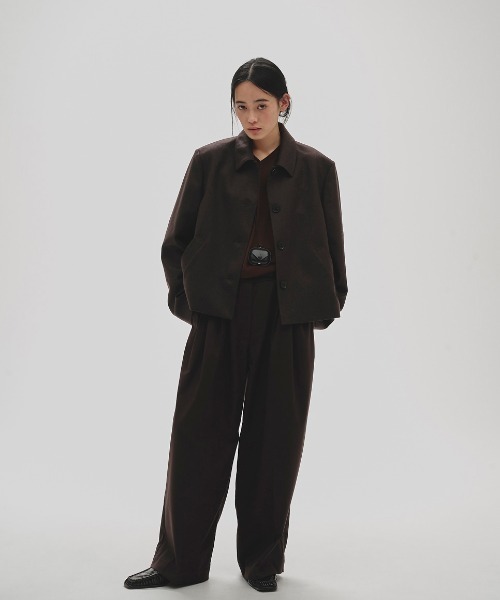 ベスト/ジレ TODAYFUL Roundhem Knit Vest 楽天市場】TODAYFUL トゥデイフル Roundhem Knit Vest ラウンドヘム