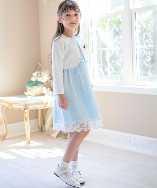 Catherine Cottage（キャサリンコテージ） フォーマル 発表会 卒園式