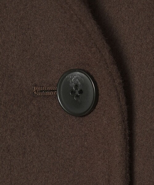 green label relaxing（グリーンレーベルリラクシング） コート