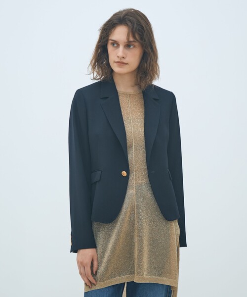 MACPHEE（マカフィー） ジャケット テーラードジャケット ビンテージ