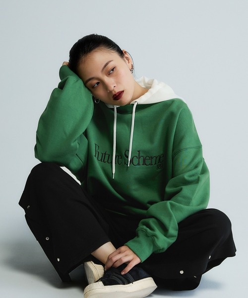 みー出品 imgrc0105893034.jpg