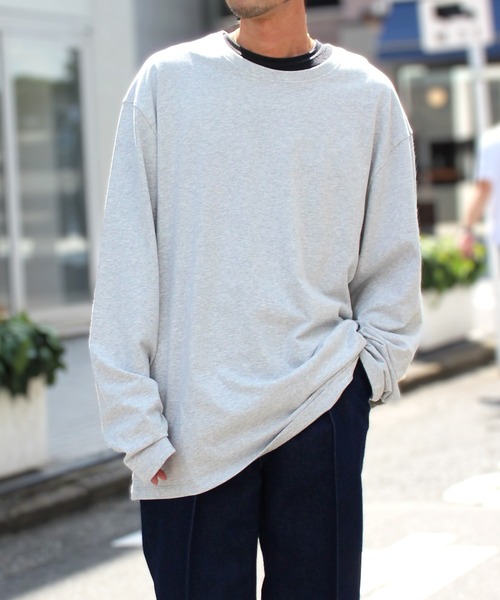 FOG ESSENTIALS（エフオージーエッセンシャルズ） tシャツ 「FOG
