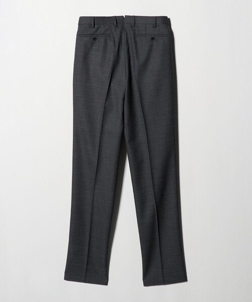 UNITED ARROWS（ユナイテッドアローズ） スラックス シャークスキン 2