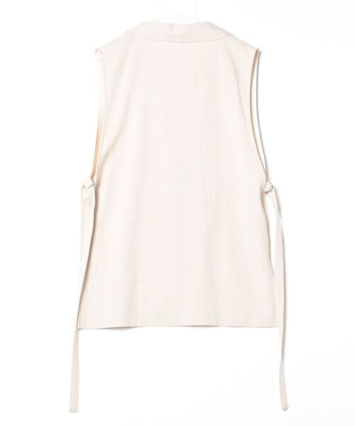 [DISCOAT] лучший M бежевый женский 