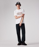 tシャツ Paul Smith × Oasis...の詳細画像1