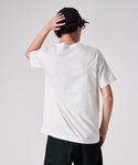 tシャツ Paul Smith × Oasis...の詳細画像2