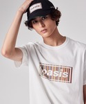tシャツ Paul Smith × Oasis...の詳細画像3
