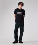 tシャツ Paul Smith × Oasis...の詳細画像4