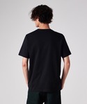 tシャツ Paul Smith × Oasis...の詳細画像5