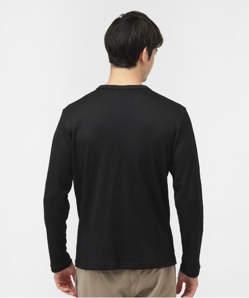 トップス PUMA PUMA W x HYROX Cropped Lifestyle Tee 52763902 - Sports Nation