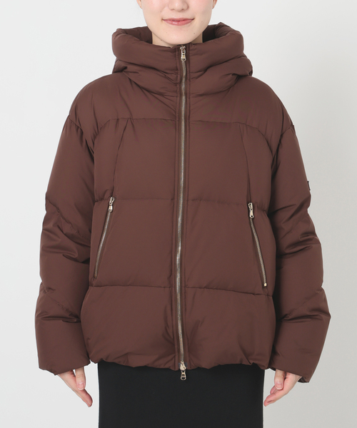 テラダウンケット　　ブラウン $_57.JPG?set_id=880000500F