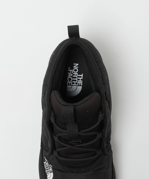 THE NORTH FACE（ザ ノースフェイス） ブーツ 「THE NORTH FACE