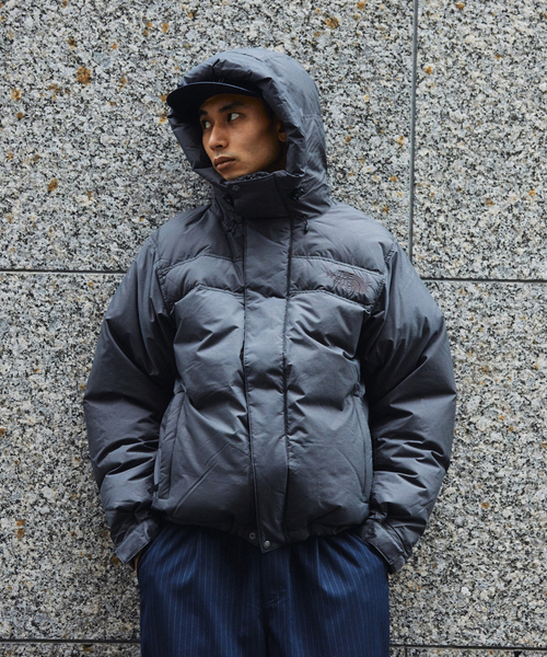 THE NORTH FACE（ザ ノースフェイス） コート ジャケット THE NORTH